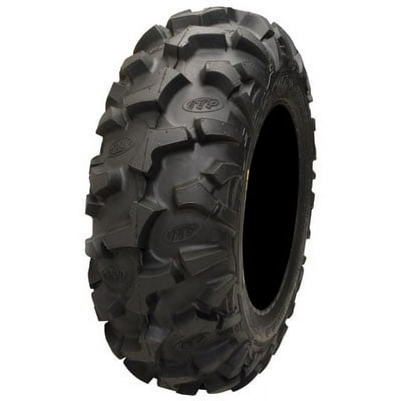 ITP Blackwater Evolution Radial Tire 26x9-12 for Honda RANCHER 420 4x4 AT DCT IRS 2015-2018