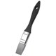 thumbnail image 1 of 2025 Latest Model Silicone Color Shaper Brush Wide Firm Flat Silicone Paint Brush Flexible, 1 of 5
