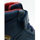 thumbnail image 3 of Tenis En Bota Para Niño Joma® Outdoor Moda Ligeras Marino azul marino 19.5, 3 of 8