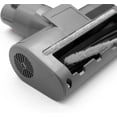 thumbnail image 3 of Mini Motorized Tool Brush Head，Compatible For Dy*son V7 V8 V10 V11 Stick Vacuum Cleaner Suction Head Cleaning Tools, 3 of 5