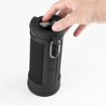thumbnail image 4 of Fundas protectoras de silicona para altavoces GPS Wingman, 4 of 5