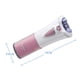 thumbnail image 3 of Depiladora USB Mini Lady Dispositivo de depilación | Afeitadora facial y corporal portátil para mujeres y hombres | Seguro para pieles sensibles | Empuñadura ergonómica | Tamaño de viaje | Blanco, 3 of 8