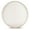 Bianco, variant on Mesa Ceramics Uno Stoneware Dinner Plate 28cm Set of 4