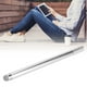 thumbnail image 4 of Stylus Pen, Stylus Digital Pen Lightweight Multi Purpose Active High Sensitivity For Touch Screens, 4 of 5