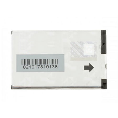 Replacement Battery for Kyocera TXBAT10182 (Single Pack) price history on PriceWatchPro