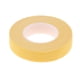 thumbnail image 2 of Accesorio Del Instrumento CUTICAT adhesiva Respirable Anti Allergy Para Guzheng Pipa amarillo, 2 of 8