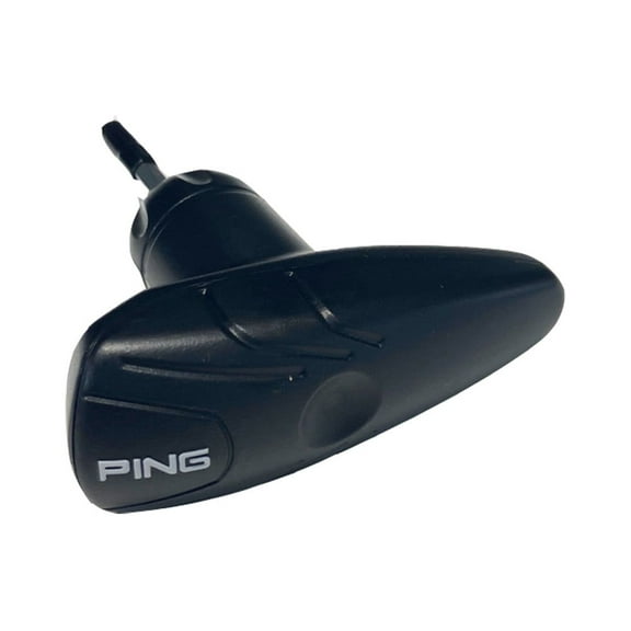 NEW Ping Universal G400/G410/G425 Black Adjustable Torque Wrench Tool