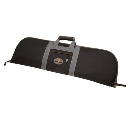 30-06 Shadow Takedown Recurve Bow Case