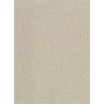 Warner Claremont Brown Faux Grasscloth Wallpaper, 27-in by 27-ft, 60.8 sq. ft