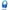 Navy blue, variant on Mpow Kids Headphones with Microphone, Foldable 85/94dB Safe Volume Stereo Adjustable over Ear Headphones for Kids, Girls, Boys, Children, Share Function Wired Kids Headphones for School Tablet