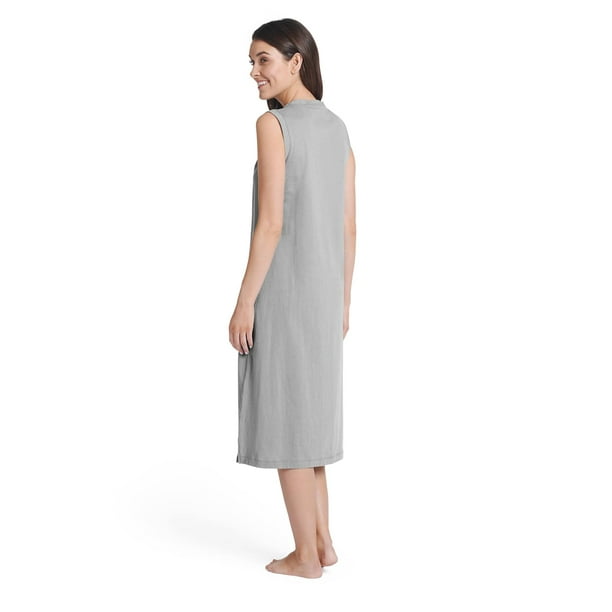 Jockey sleep online dress