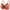Watermelon Red, variant on Crunowin Women's Sexy Bra, Breathable Lingerie Push Up Wire Free Comfort Everyday Underwear Gray L