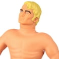 thumbnail image 6 of The Original Stretch Armstrong, 6 of 7