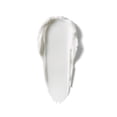 thumbnail image 2 of Primer facial Hyaluronic Hydra-Primer de Terry, 40 ml, 2 of 6