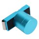 thumbnail image 5 of Magnetic Billiard Chalk Holder Compact Protective Billiard Chalk Storage Case For Outdoor ANGGREK Otros, 5 of 8