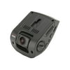 Rexing V1 2.4" LCD FHD 1080p 170 Wide Angle Dashboard Camera Recorder Car Dash Cam with G-Sensor, WDR, Loop Recording