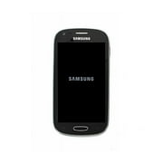 Samsung T399 Galaxy Light T-Mobile