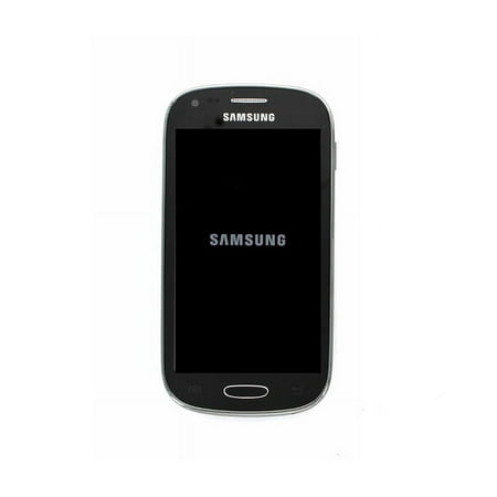 Samsung T399 Galaxy Light T-Mobile