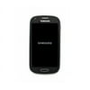 Samsung T399 Galaxy Light T-Mobile