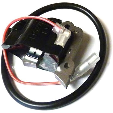 Shindaiwa Genuine OEM Coil Assembly for AH230 Trimmer A411000880