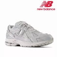 thumbnail image 2 of NEW BALANCE 1906 SLIVER 100% AUTHENTIC US MAN SIZE WIDTH (D) M1906DH, 2 of 6