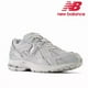 thumbnail image 2 of NEW BALANCE 1906 SLIVER 100% AUTHENTIC US MAN SIZE WIDTH (D) M1906DH, 2 of 6