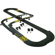 Championship Four Lane Speedway