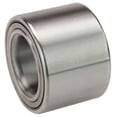 thumbnail image 3 of Geelife For Ford 2000-2008 Focus Rear Wheel Hub Bearing Left/Right, 3 of 8