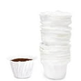 thumbnail image 3 of Cafe-Filters-100 ct, 3 of 5