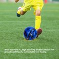 thumbnail image 4 of Thickened Soccer, Training Soccer No.5 Wear Proof  For Indoor, 4 of 8