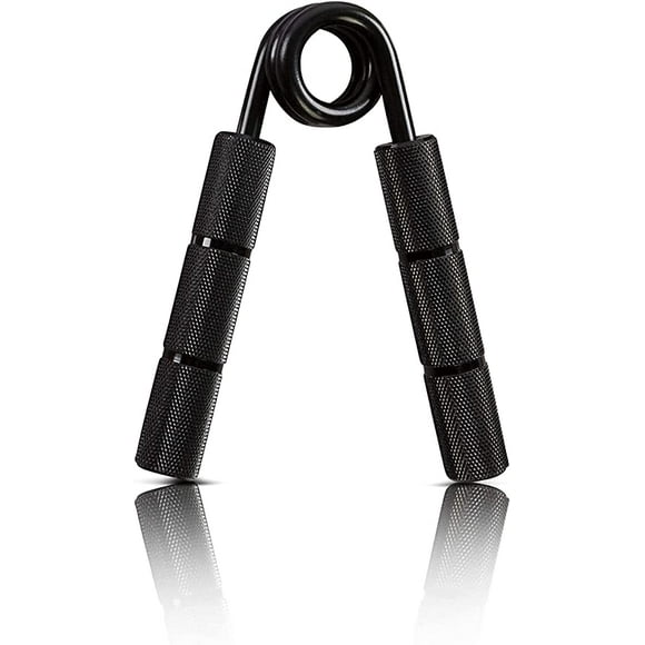 ShenMo Reinforcement of metal handles - 1 Levels to choose from (50 lbs - 400 lbs) for rehabilitation and Strengthening