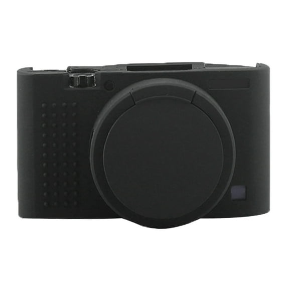 Akozon Camera Cover, Camera Protective Case, Tough For RX100 Camera