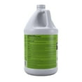 thumbnail image 3 of Mold Armor Mold Preventer and Disinfectant - Controls Mold & Mildew - 1 Gal (128 fl oz), 3 of 8