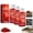 3 PCS, variant on Red Worm Liquid, 60ml Red Worms Fish Attractant, Concentrated Fish Attractant Liquid, Fish Attractant, Fishing Liquid, for Trout, Cod, Carp, and Sea Bass (1 PC)