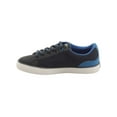 thumbnail image 4 of Lacoste Toddler Lerond 317 Sneaker, 4 of 6
