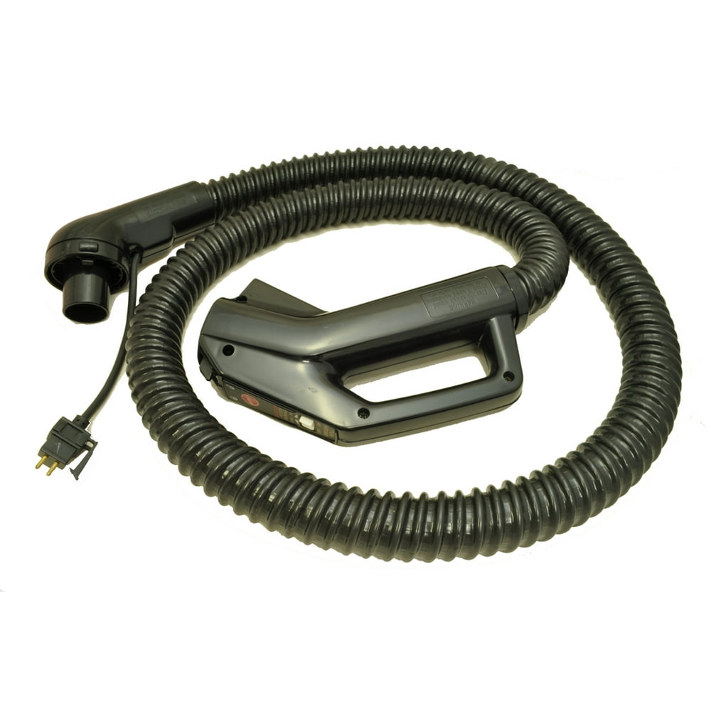 Hoover Canister Vacuum Cleaner Hose