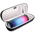 thumbnail image 2 of Bocina JBL  Pulse 4 Bluetooth IPX7 Luz LED con Estuche, 2 of 3