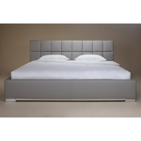 Headboard How To Tell What Size Bed It Is For Headboard How To Tell What Size Bed It Is For