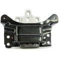 thumbnail image 4 of Anchor Transmission Mount, 4 of 4