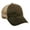 Brown/realtree Xtra, variant on Outdoor Cap HPC-305 Weathered Cotton Twill/Camo Cap-Brown/Realtree® APX®