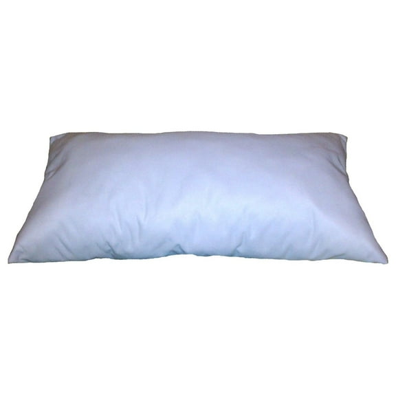 18x26 Inch Rectangular Throw Pillow Insert Form