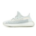 thumbnail image 1 of Putian Hommes Femmes 350 V2 Boost Espadrilles Chaussures, 1 of 5