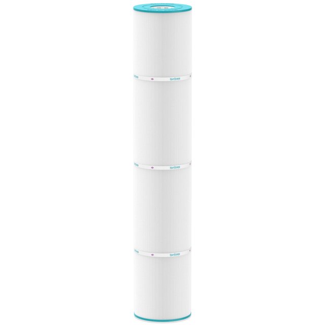 Hurricane Replacement Spa Filter Cartridge for Pleatco, Unicel, Filbur, Rainbow