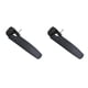 thumbnail image 2 of Sonducket Canoe Kayak Boat Rudder Steering System Rear Tail Control Fishing Foot 45MM 2piezas, 2 of 4
