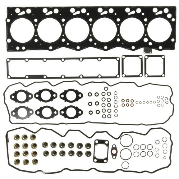 Engine Cylinder Head Gasket Set