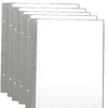 Pioneer - Print page x 5