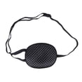 thumbnail image 1 of Amblyopia Eye Patch, Eye Patch Flexible  For Home Travel For Children, 1 of 8