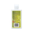 thumbnail image 3 of Acondicionador y limpiador para pizarra blanca Quartet 551, botella de 240 ml, 3 of 4