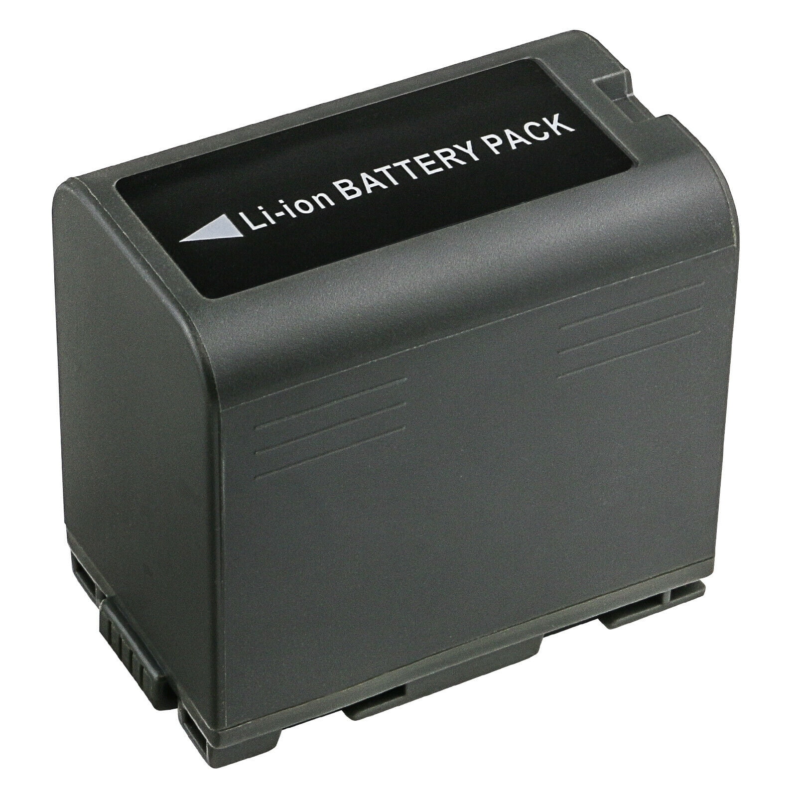 Kastar 1-Pack CGR-D28 Battery and AC Wall Charger Replacement for Panasonic PV-GS2, PV-GS9, PV-GS11, PV-GS12, PV-GS13, PV-GS14, PV-GS15, PV-GS16, PV-BP8, PV-D401, PV-VM202, DZ-MX5000, VDR-M10