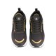 thumbnail image 2 of Tenis Hombre Deportivos Gym Correr Ds Shoes Ejercicio negro 27.5 DS SHOES O71, 2 of 4